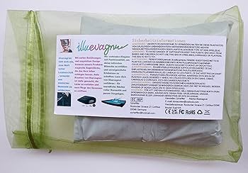 Amazon.co.jp: ローションスイミングプール防水インフレータブル